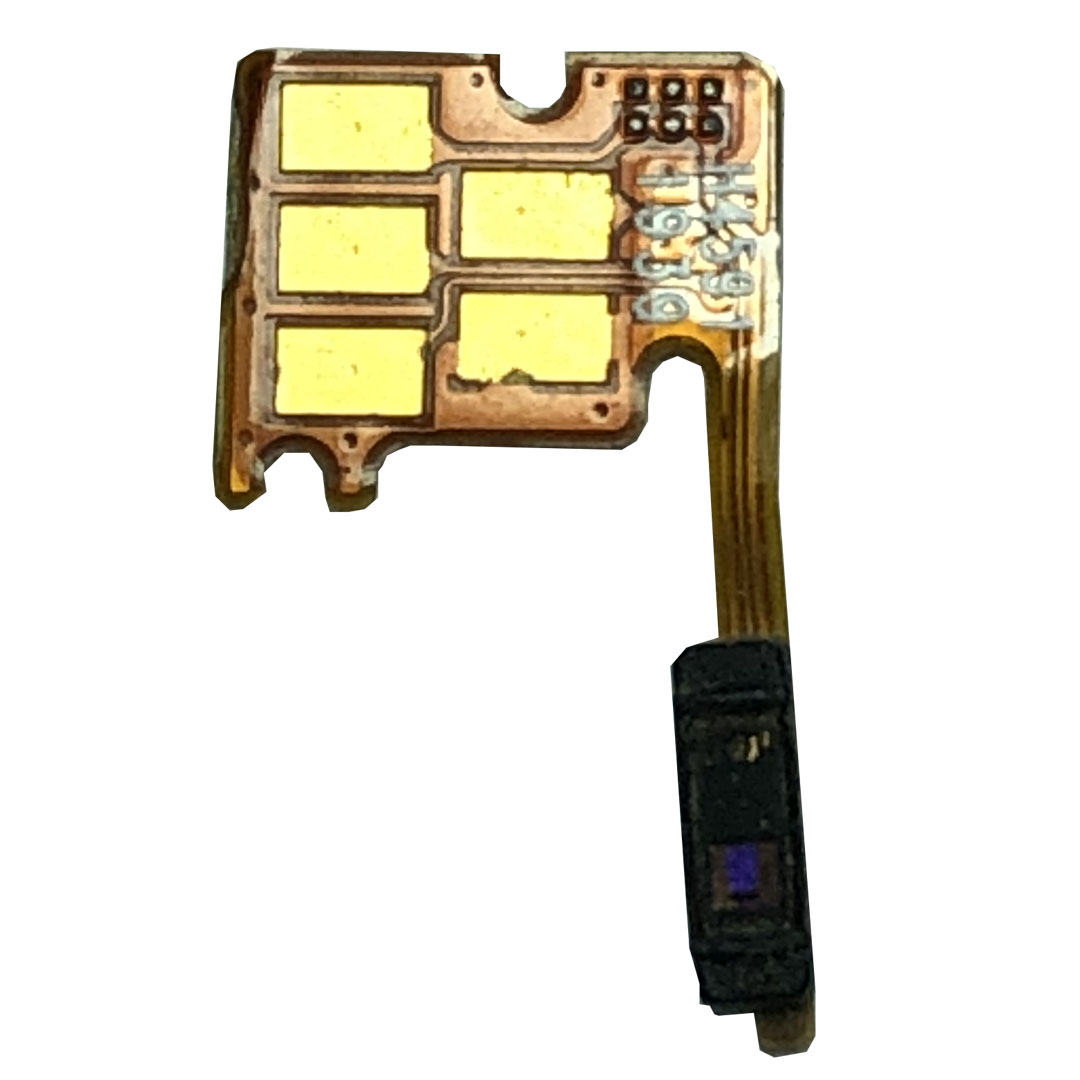 Sensor de proximidad lg k50s / LG-MH45